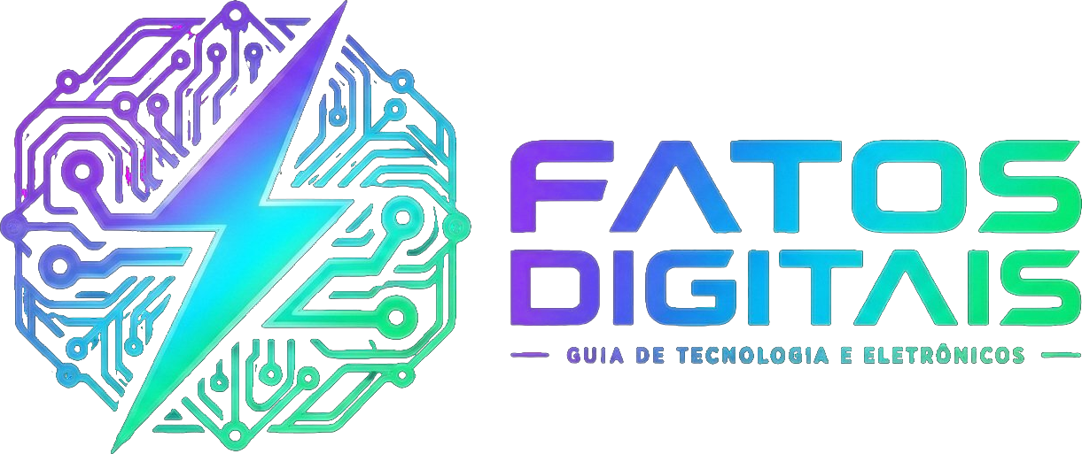 Fatos Digitais
