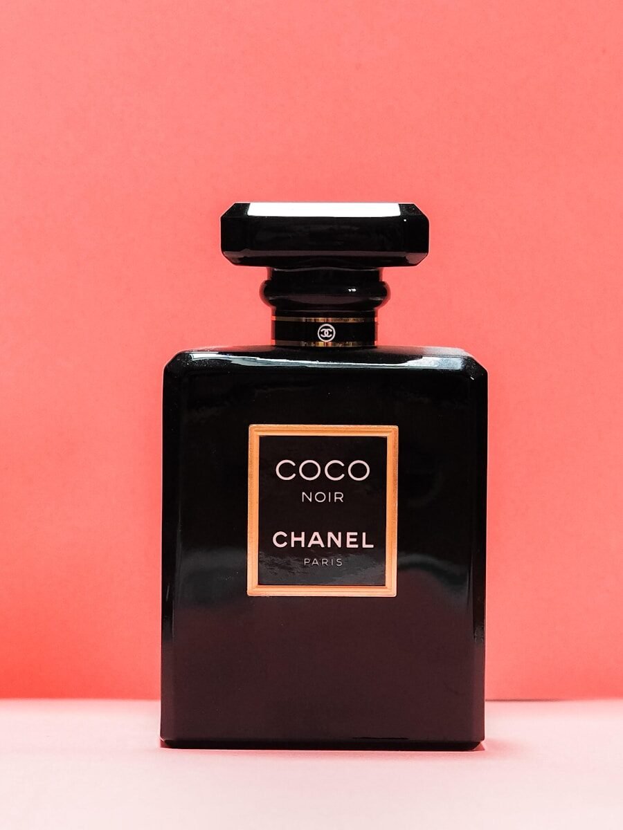 Perfumaria