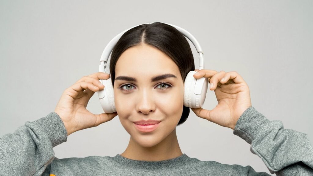 Fones de ouvido sem fio - melhores fones 2026