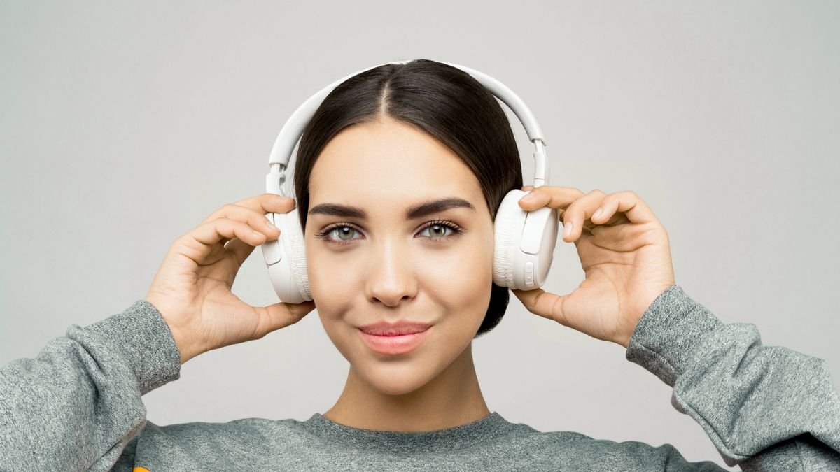 Fones de ouvido sem fio - melhores fones 2026
