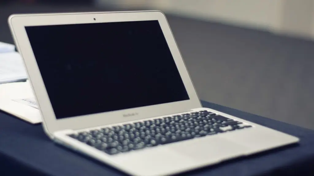 Notebook moderno - melhores notebooks 2026